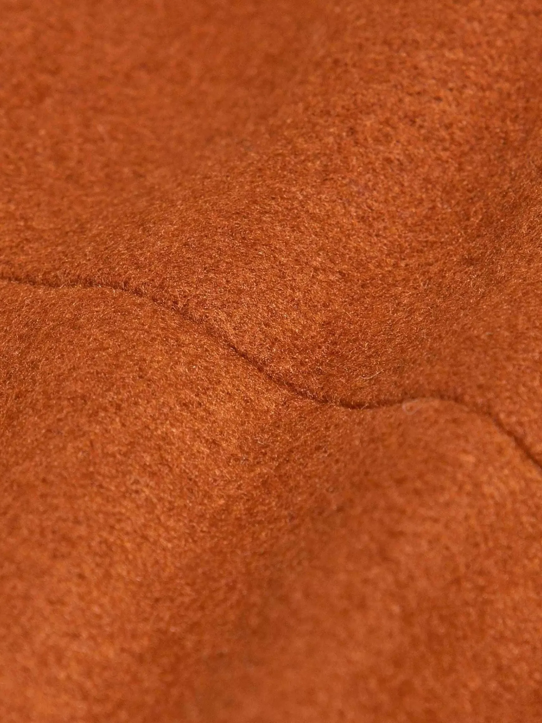 Manteljassen 81104 Annecy Peru