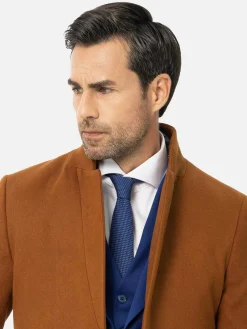 Manteljassen 81104 Annecy Peru