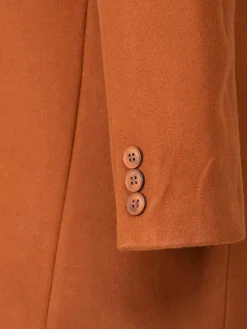 Manteljassen 81104 Annecy Peru