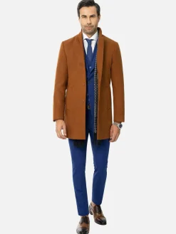 Manteljassen 81104 Annecy Peru