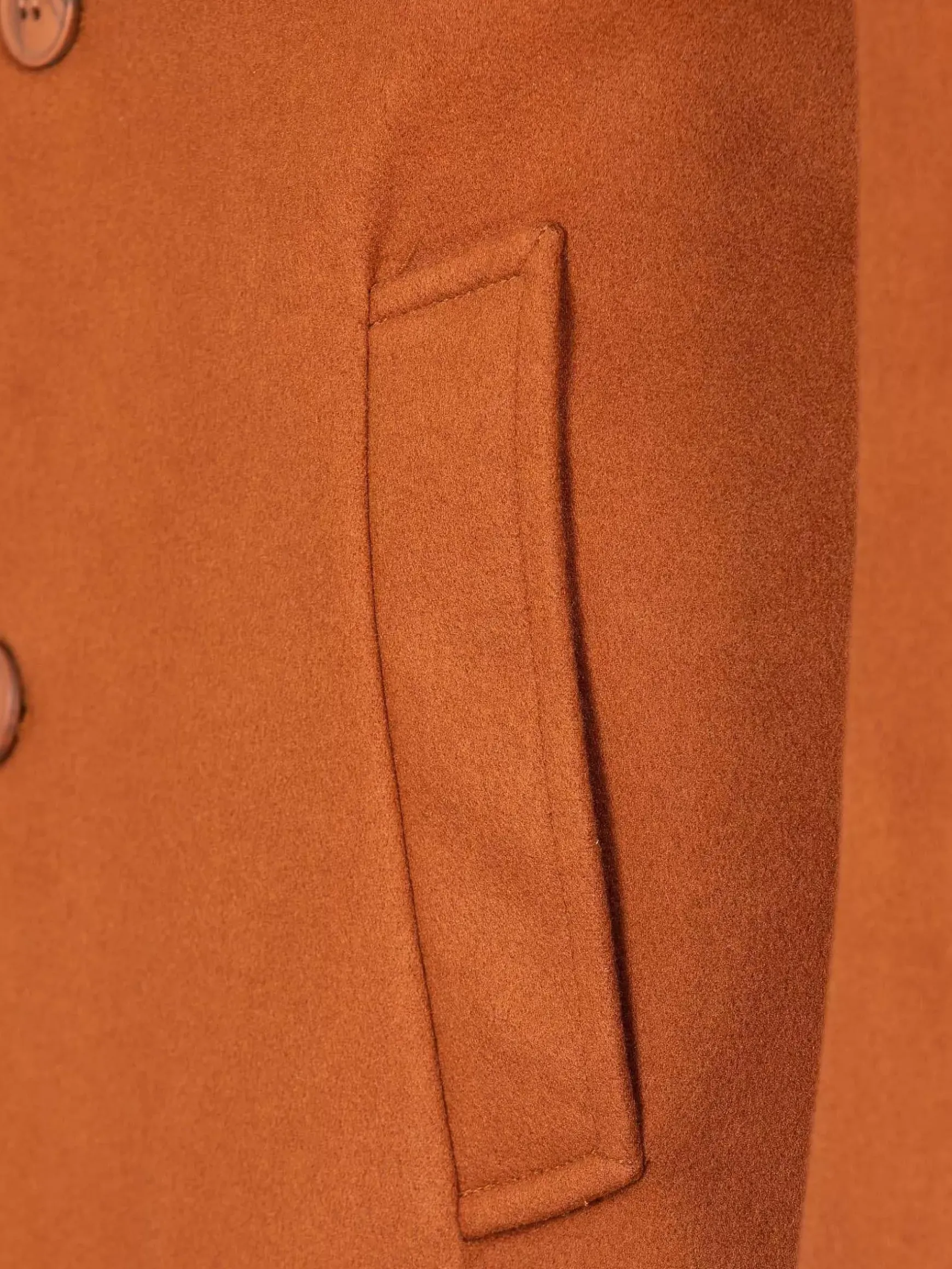 Manteljassen 81104 Annecy Peru