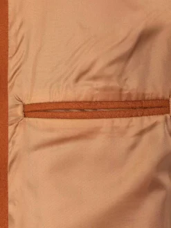 Manteljassen 81104 Annecy Peru