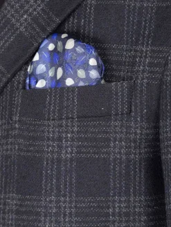 Manteljassen 71259 Bronson Navy