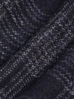 Manteljassen 71259 Bronson Navy