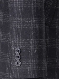 Manteljassen 71259 Bronson Navy