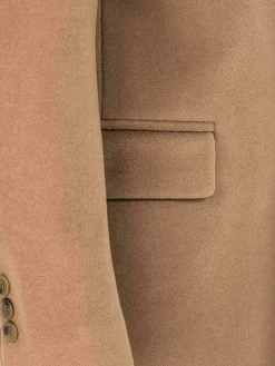 Manteljassen 71277 Foster Peru