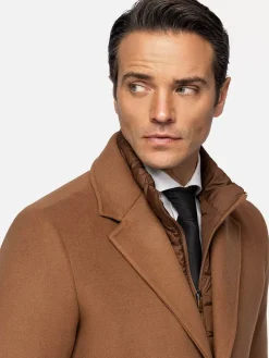 Manteljassen 71277 Foster Peru