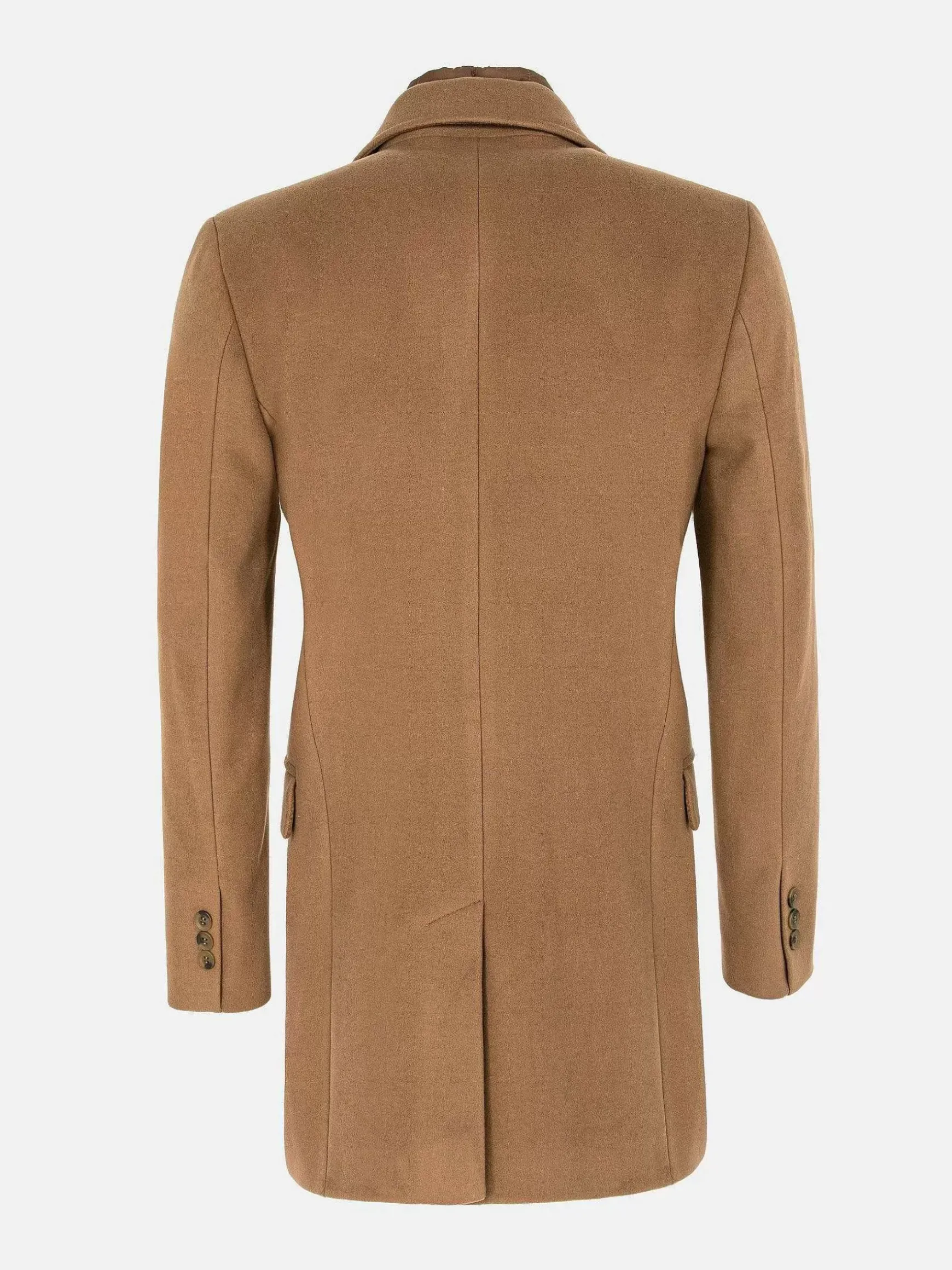 Manteljassen 71277 Foster Peru