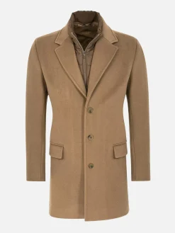 Manteljassen 71277 Foster Peru