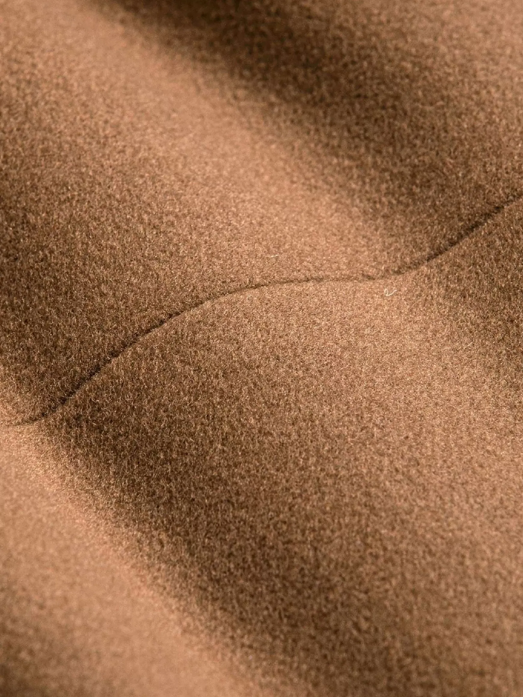 Manteljassen 71277 Foster Peru