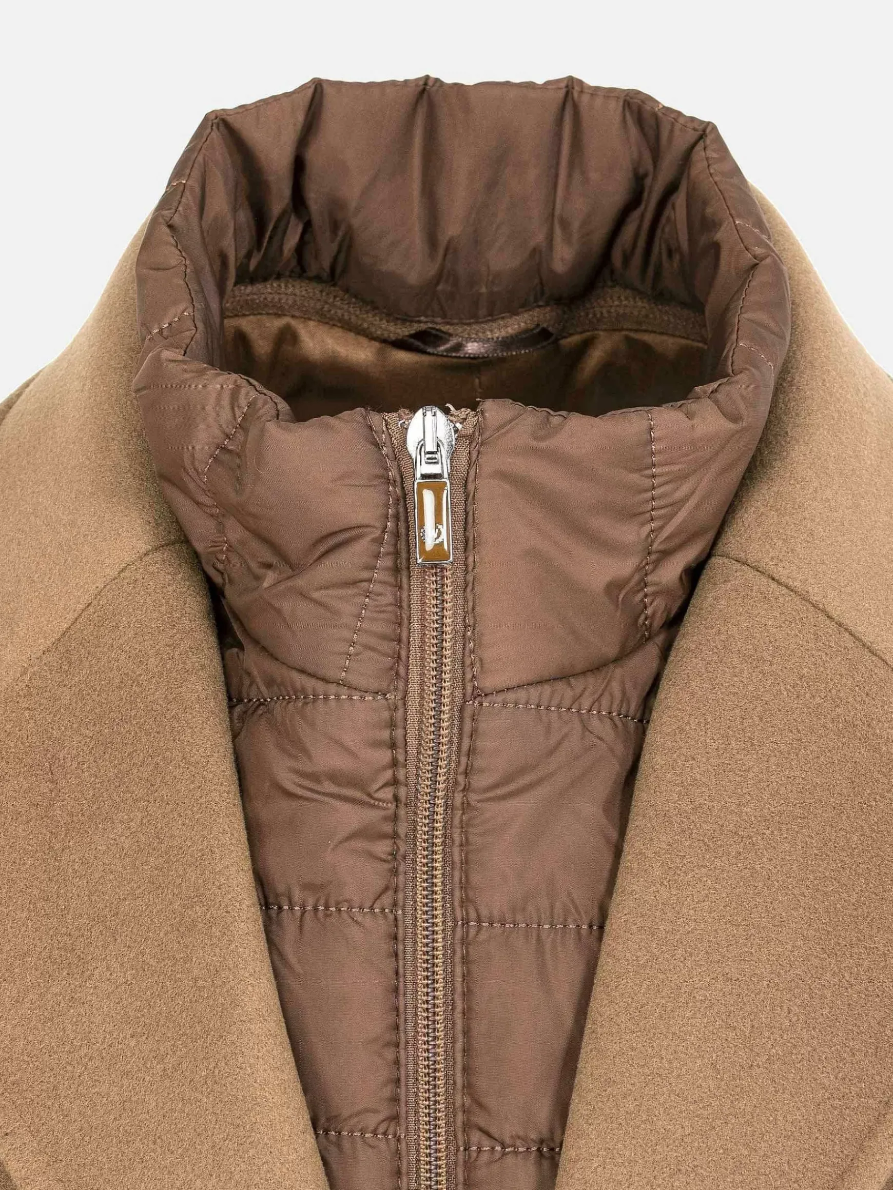 Manteljassen 71277 Foster Peru