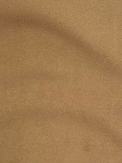 Manteljassen 71251 Sault Peru