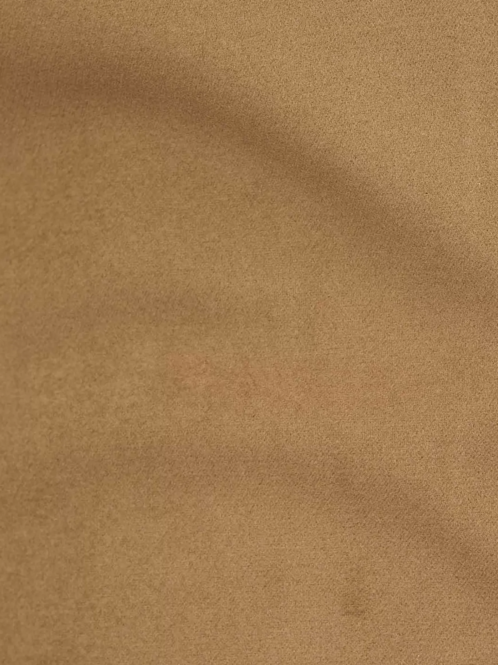 Manteljassen 71251 Sault Peru