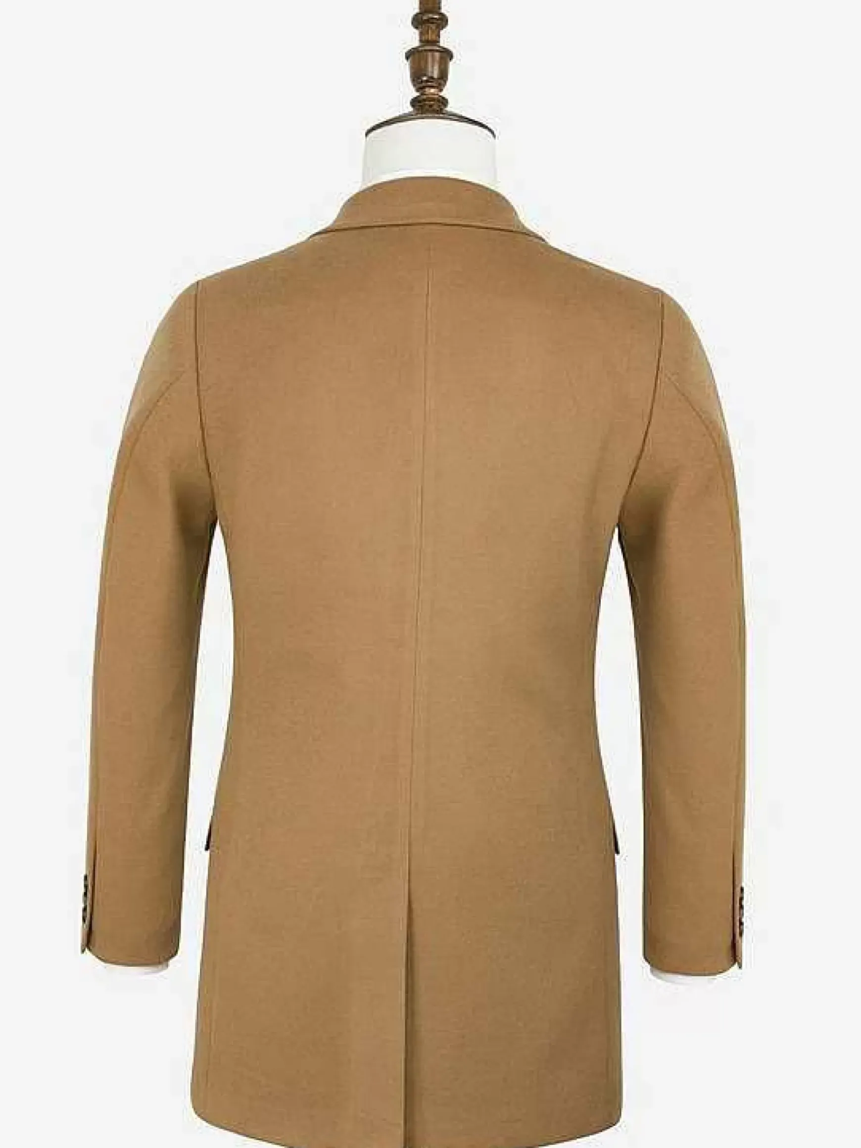 Manteljassen 71251 Sault Peru