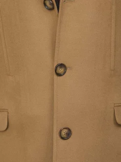 Manteljassen 71251 Sault Peru