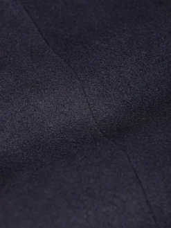 Manteljassen 71258 Ventana Dark Navy