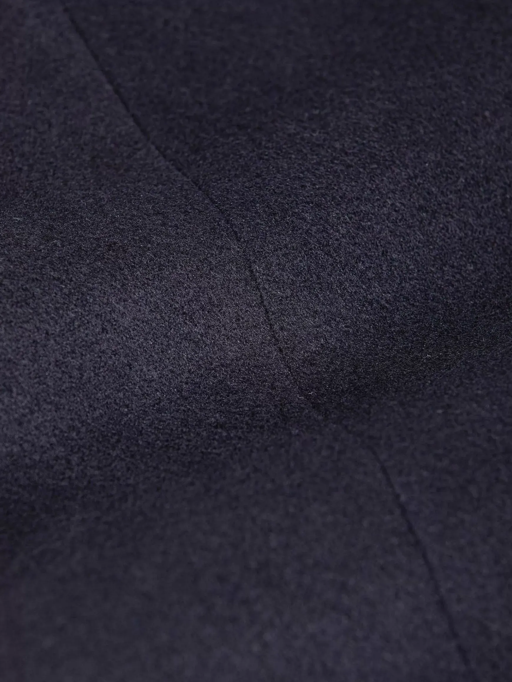 Manteljassen 71258 Ventana Dark Navy