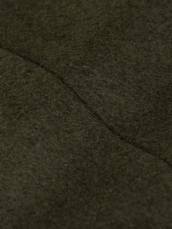 Manteljassen 71258 Ventana Khaki