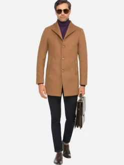 Manteljassen 71258 Ventans Peru