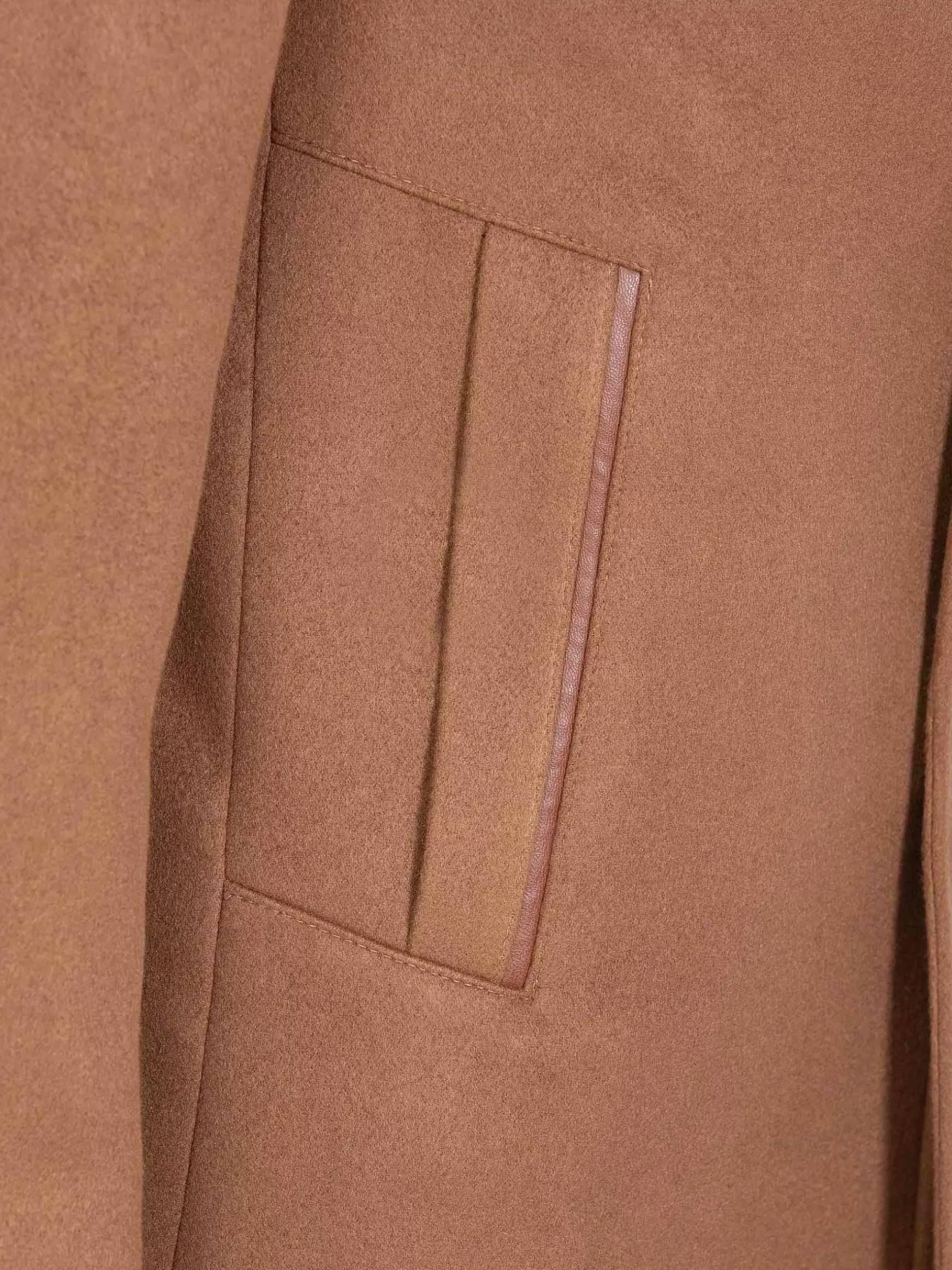 Manteljassen 71258 Ventans Peru