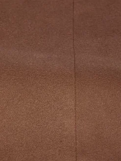 Manteljassen 71258 Ventans Peru