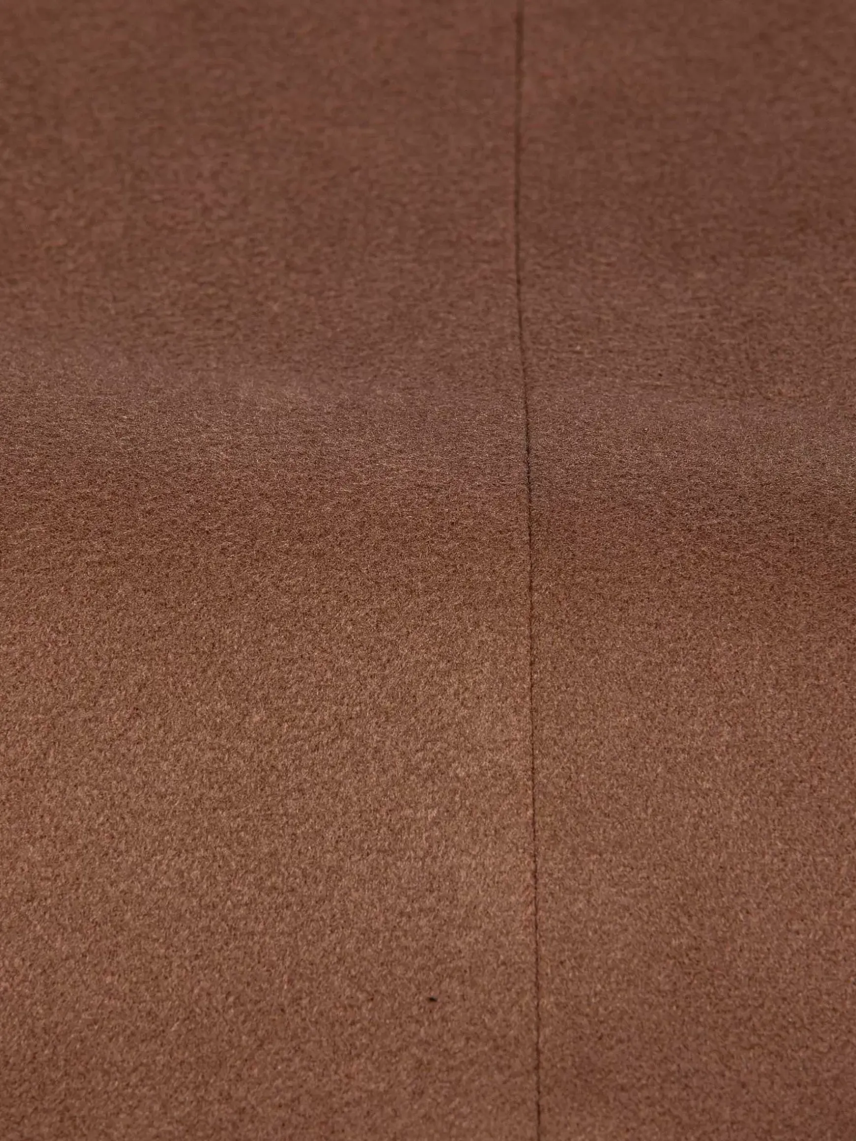 Manteljassen 71258 Ventans Peru