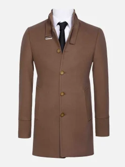 Manteljassen 71243 Westminster Peru