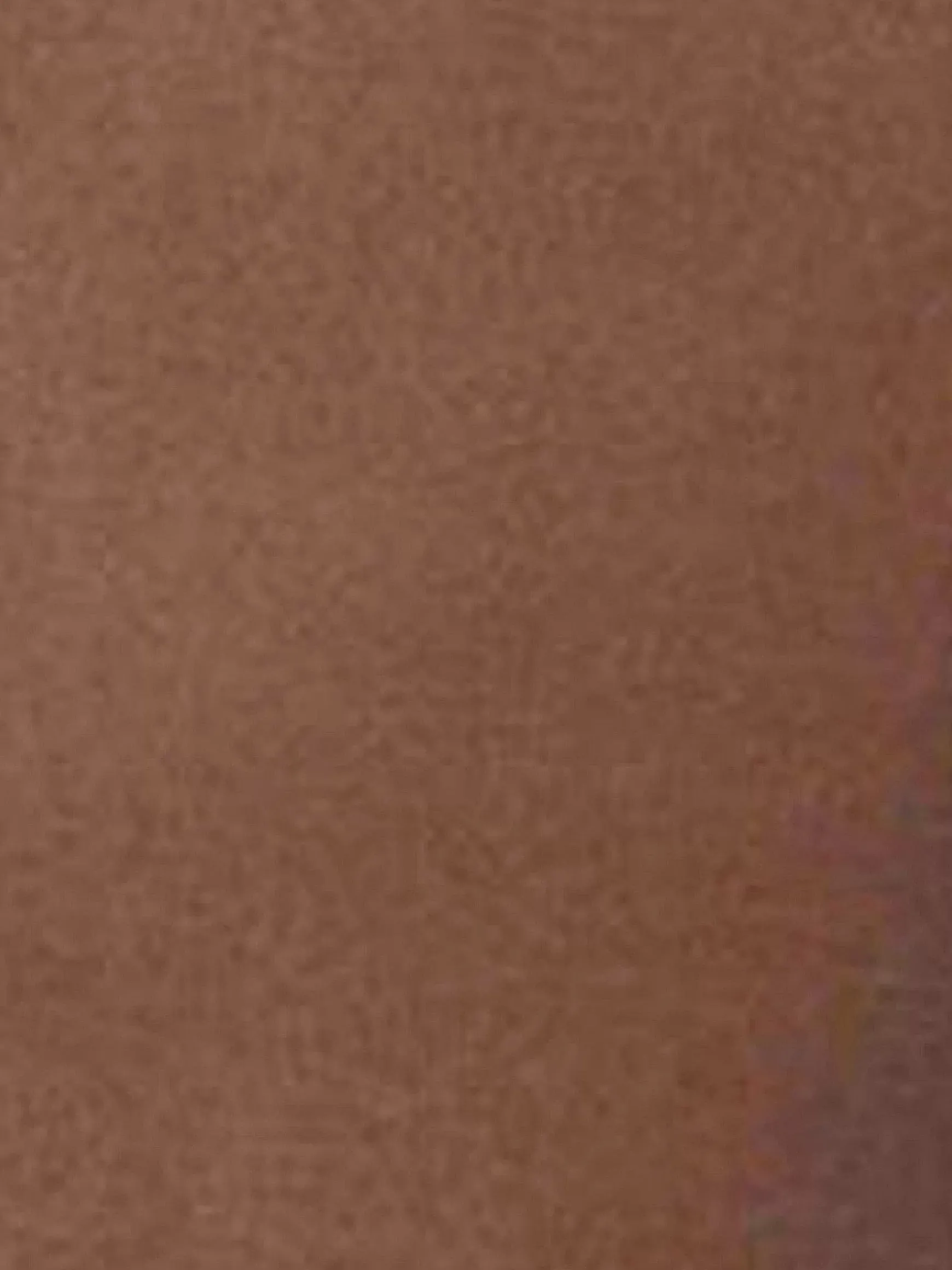 Manteljassen 71243 Westminster Peru