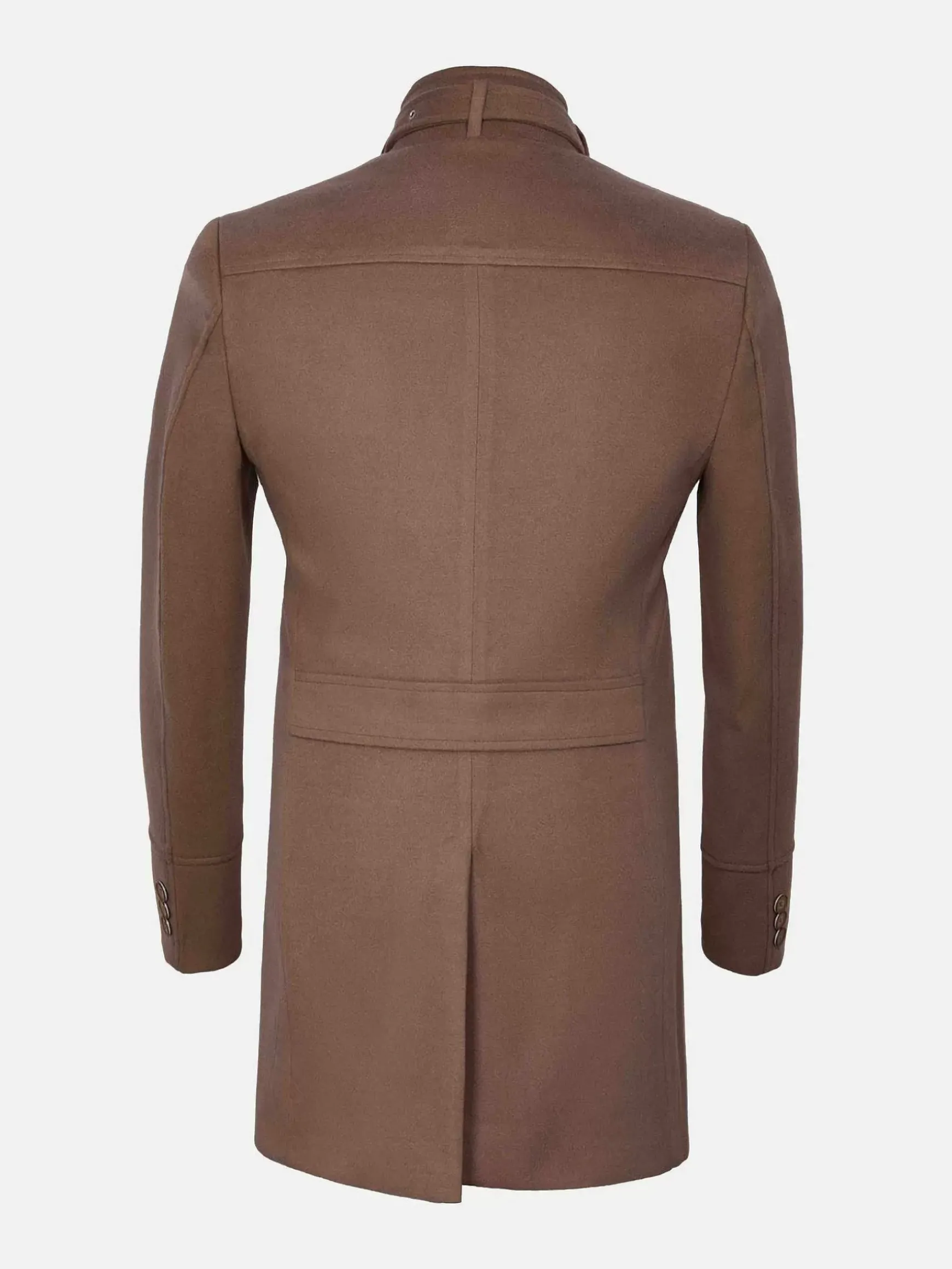 Manteljassen 71243 Westminster Peru