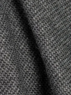 Manteljassen 71243 Westminster Anthracite