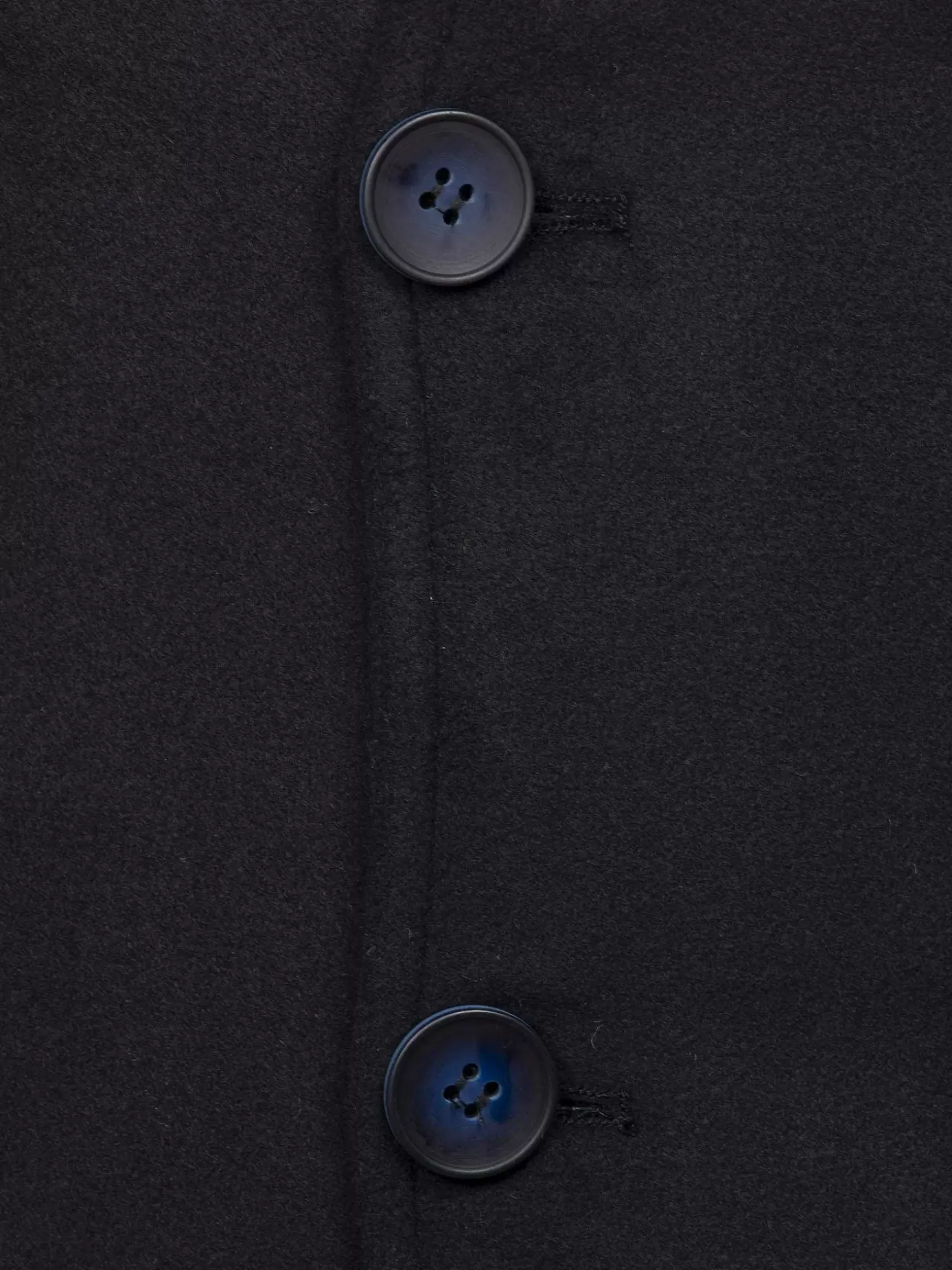 Manteljassen 71243 Westminster Dark Navy