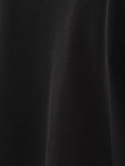 Marlon Dark Green Overhemd