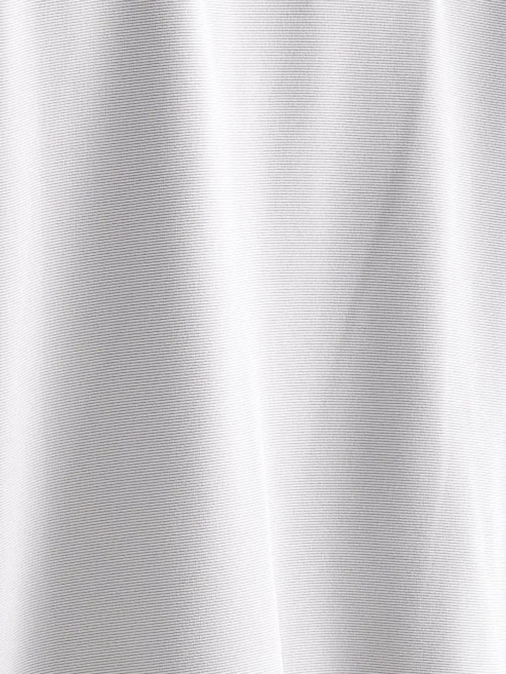 Marlon Grey Overhemd