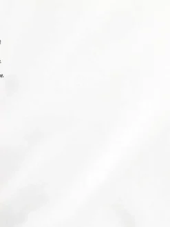 Melvin Off-White Sweater