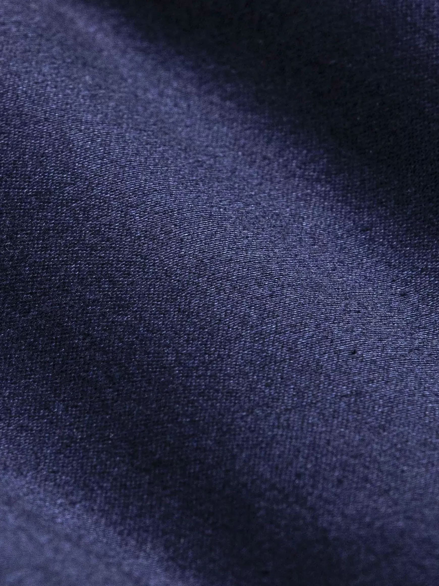 Moyale Stretch Washed Navy Chino