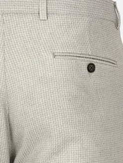 Nicola Grey Pantalon