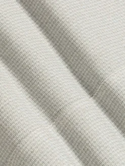 Nicola Grey Pantalon