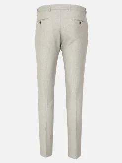 Nicola Grey Pantalon
