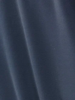 Osiris Indigo Sweater