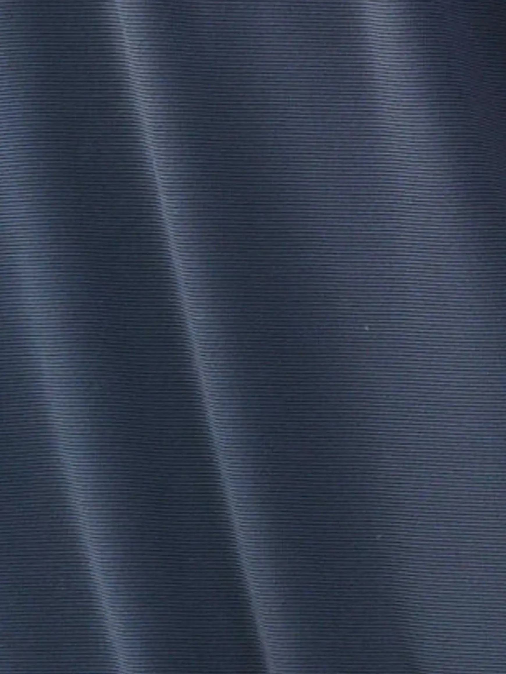 Osiris Indigo Sweater