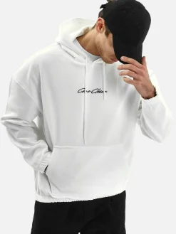 Osiris Off White Sweater