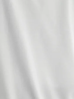 Osiris Off White Sweater