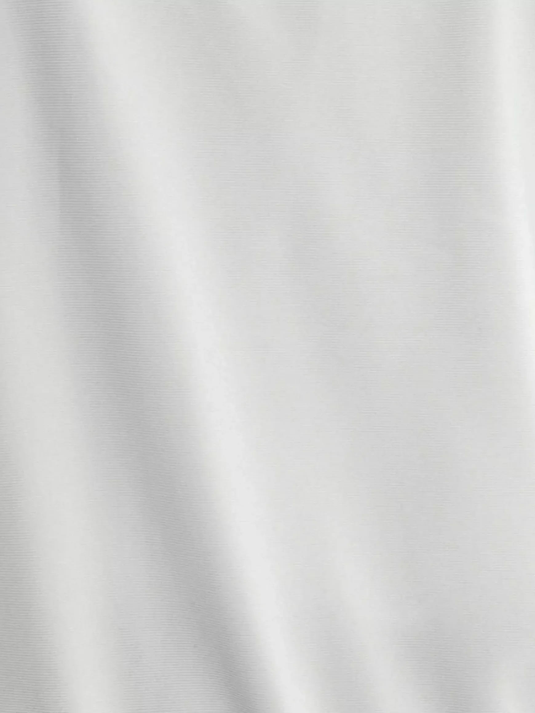 Osiris Off White Sweater