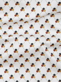 Overhemd 75626 Cadiz White