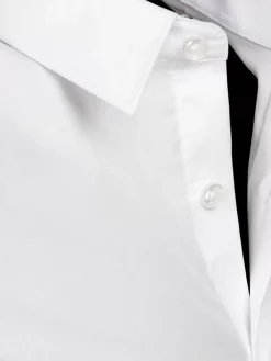 Overhemd 75647 Canico White