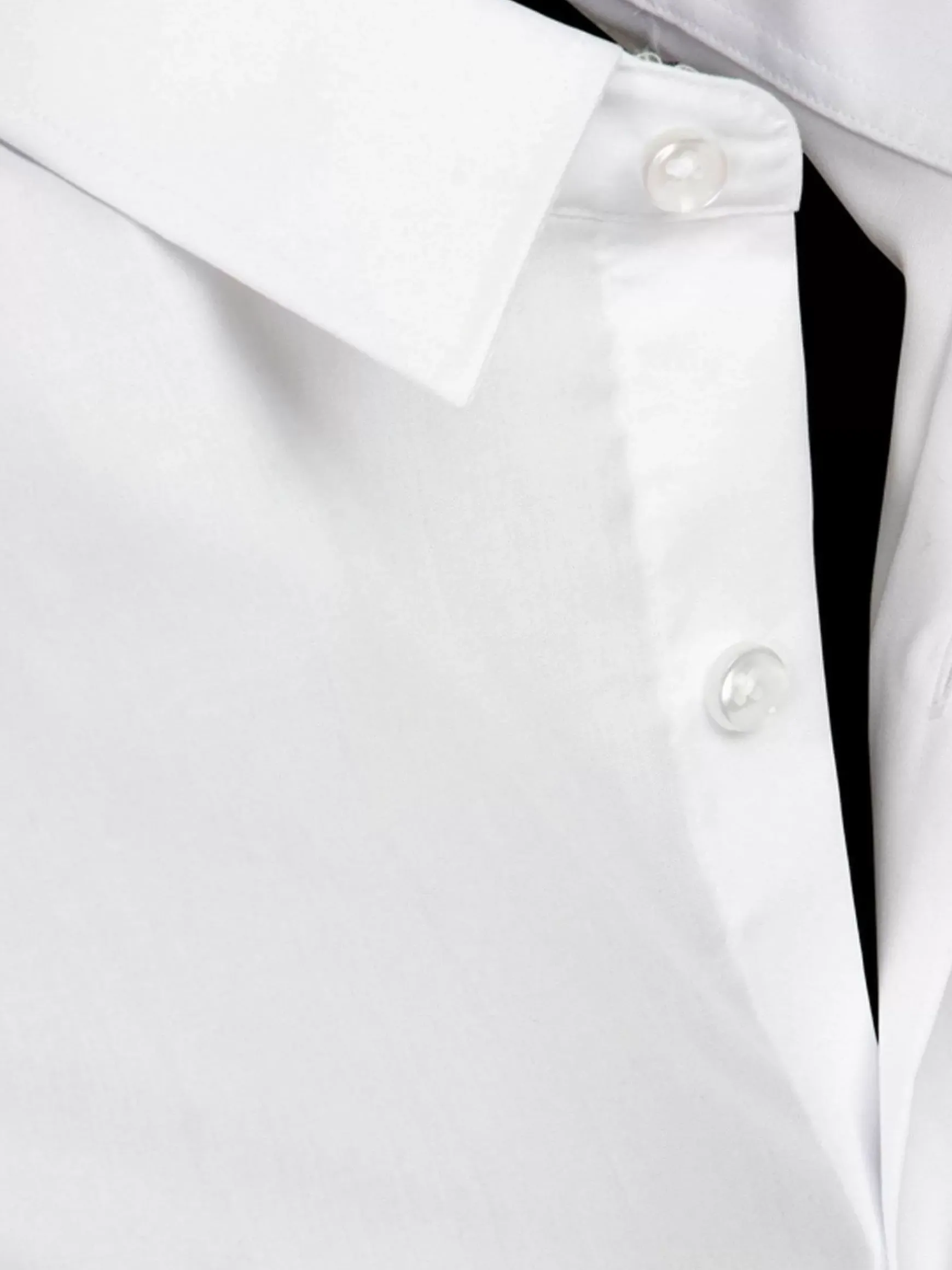 Overhemd 75647 Canico White