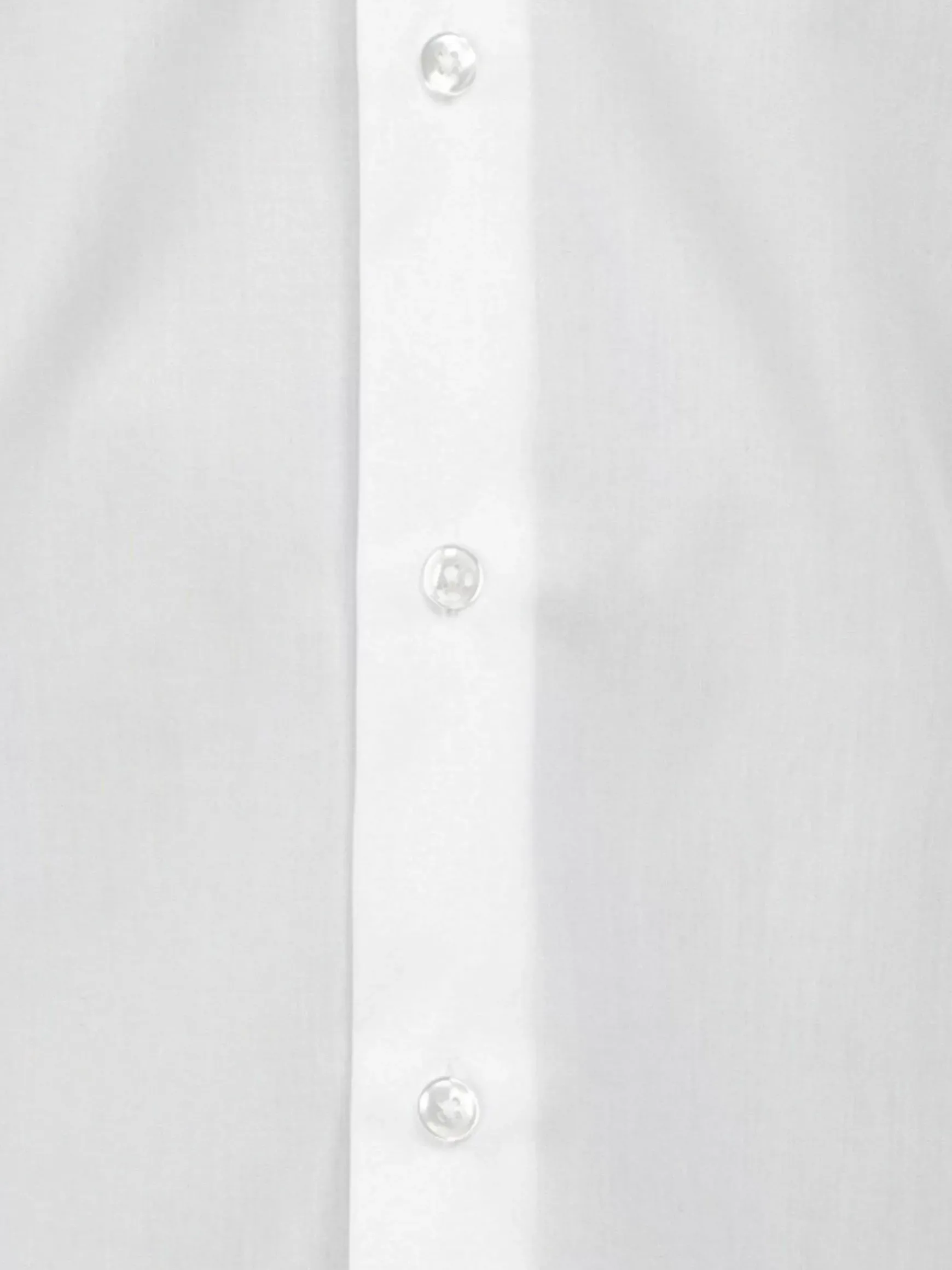 Overhemd 75647 Canico White