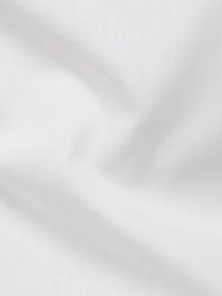 Overhemd 75647 Canico White