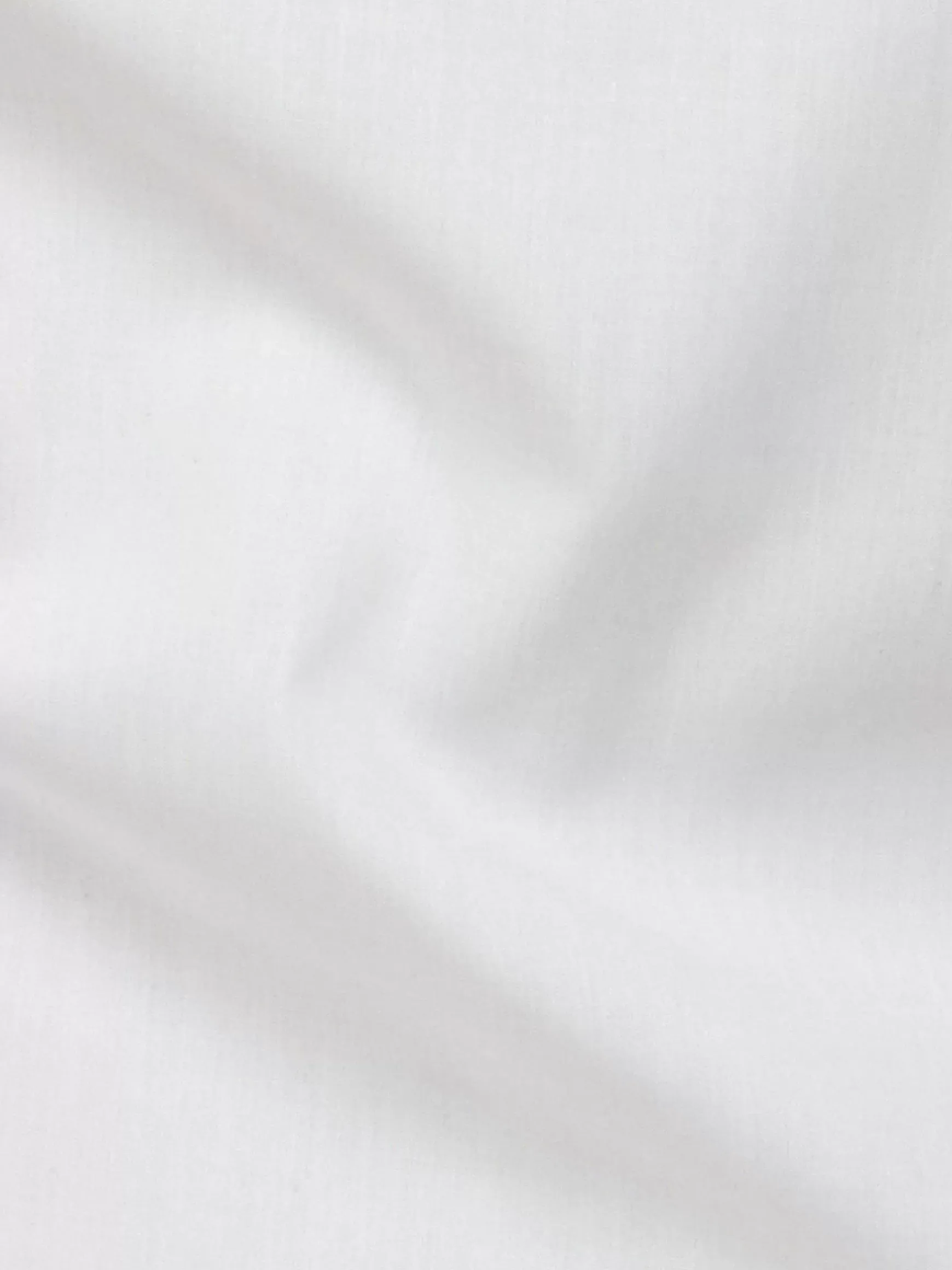 Overhemd 75647 Canico White