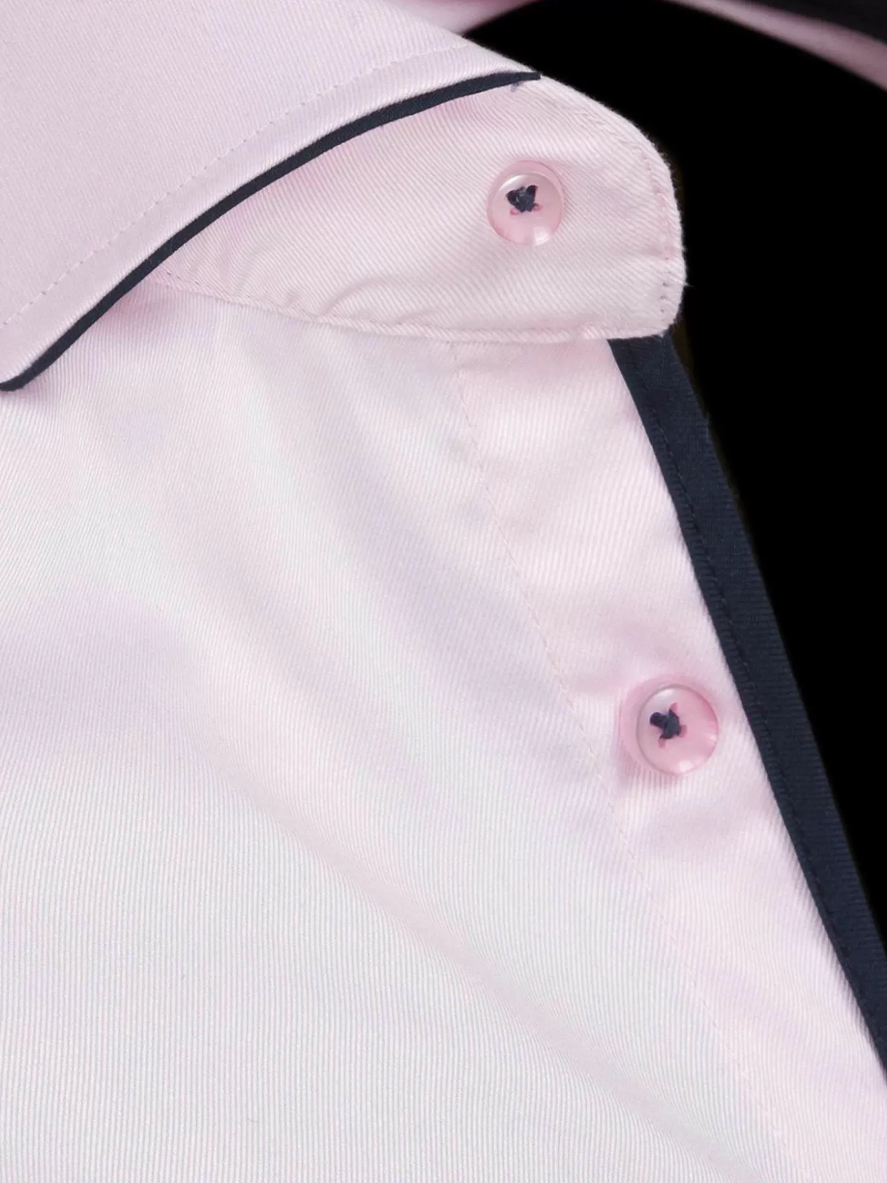 Overhemd 75623 Getafe Pink